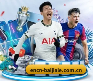 百家乐 APP
